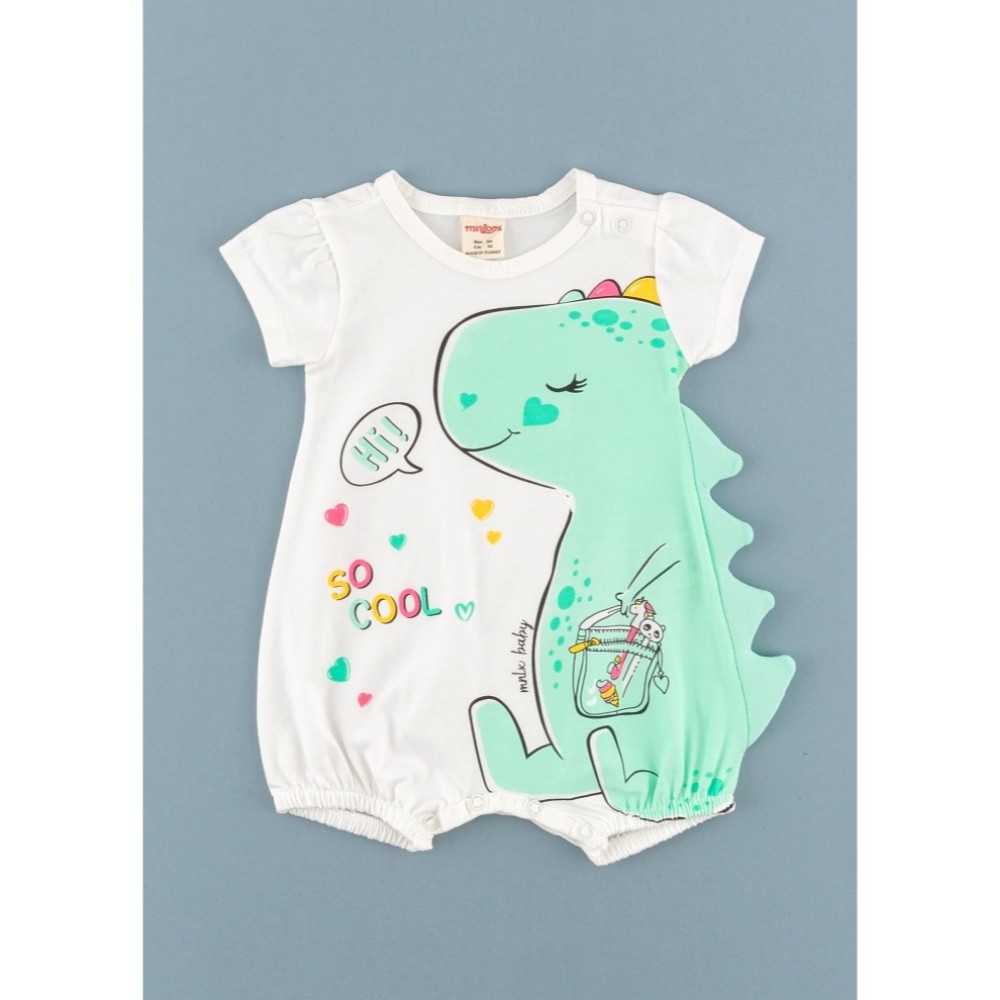 INFANT'S UNISEX FOR A NEWBORN BABY-Φ27