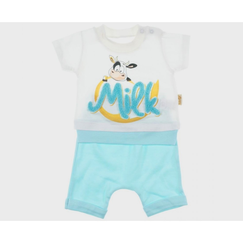INFANT'S UNISEX FOR A NEWBORN BABY-Φ29