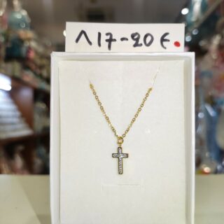 STAINLESS STEEL MOM NECKLACEΜΑΜΑ